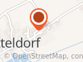 Kimmelmann Marcus Fliesenverlegung