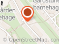 Sindre Humberset