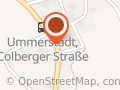 Kontierfabrik