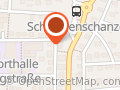 Sossna Werner Kickboxtrainer u. Kathrin