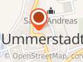 Event-Werkstatt Ummerstadt