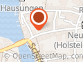 Till Streckenbach