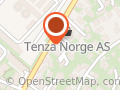 Ingunn Rustekaas