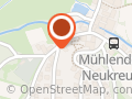 Mühlenbräu-Keller