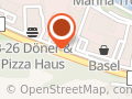 Luca's KFZ-Meisterwerkstatt