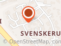Corpus 1 Erland Bakke