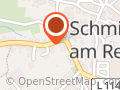 Wald - Apotheke Schmiedefeld