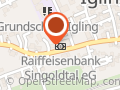 Getränkemarkt Ruck Zuck