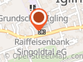 Getränkemarkt Ruck Zuck