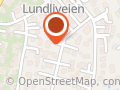Myhre Ims Systemutvikling AS
