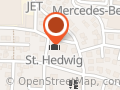 Kindertagesstätte St. Hedwig