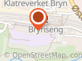 Brynseng skole