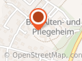 BRK Wohnen und Leben Etzelskirchen
