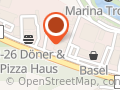 Dauner Antriebstechnik GmbH