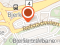 AR Byggentreprenør AS