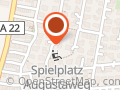 ARVANCE GmbH