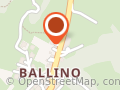 B & B Tirol In Balin