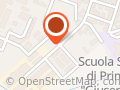 Officina Meccanica Francesconi s.r.l.