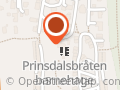 Prinsdalsbråten Barnehage