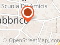 Studio Tecnico Associato FA - Ro(Fabbrico - Rolo)morse