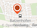 APP Logistik GmbH