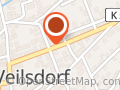 Kindertagesstätte - Leitenstrolche - Veilsdorf