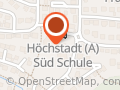 Grundschule Süd