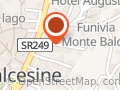 Studio Notarile Porceddu Cilione e Associati