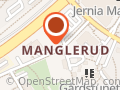Manglerud Sokn