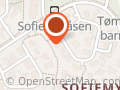 Forsikringsbanken Oddbjørn Jonstad