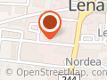 Lena frisør og velvære AS