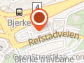 Deichman Bjerke