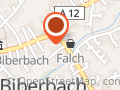 Saatgutautomat Biberbach