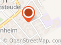 PixelGuide, Online Marketing und Webdesign Landkreis Weißenburg-Gunzenhausen