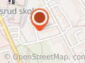 Annen Etage Lambertseter AS