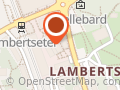 Tuppen & Lillebror AS