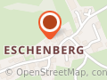 Ferienwohnung Pusteblume Halblech