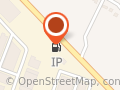 IP