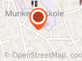 Aktuell Bygg Service Ans