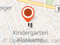 Stadt Königslutter am Elm Kindergarten Kluskamp