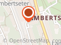 Skiferveien Barnehage
