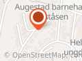 Over Stock Og Stein Holding AS
