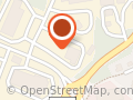 Bring Transportløsninger AS