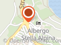 Camping Lago di Tenno