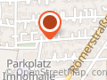 Mein-privater-Berater