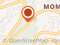 Ristorante Novelleto