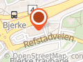 EN TIL PIZZA