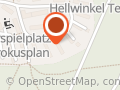 Waldow Textilhandel-Wolfsburg e.K.