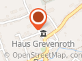 mbs versicherung