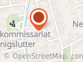 DLRG Ortsgruppe Königslutter e.V.